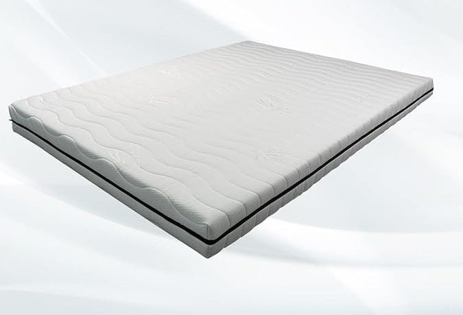 20 cm Mattresses Hybrid - Budgetdream