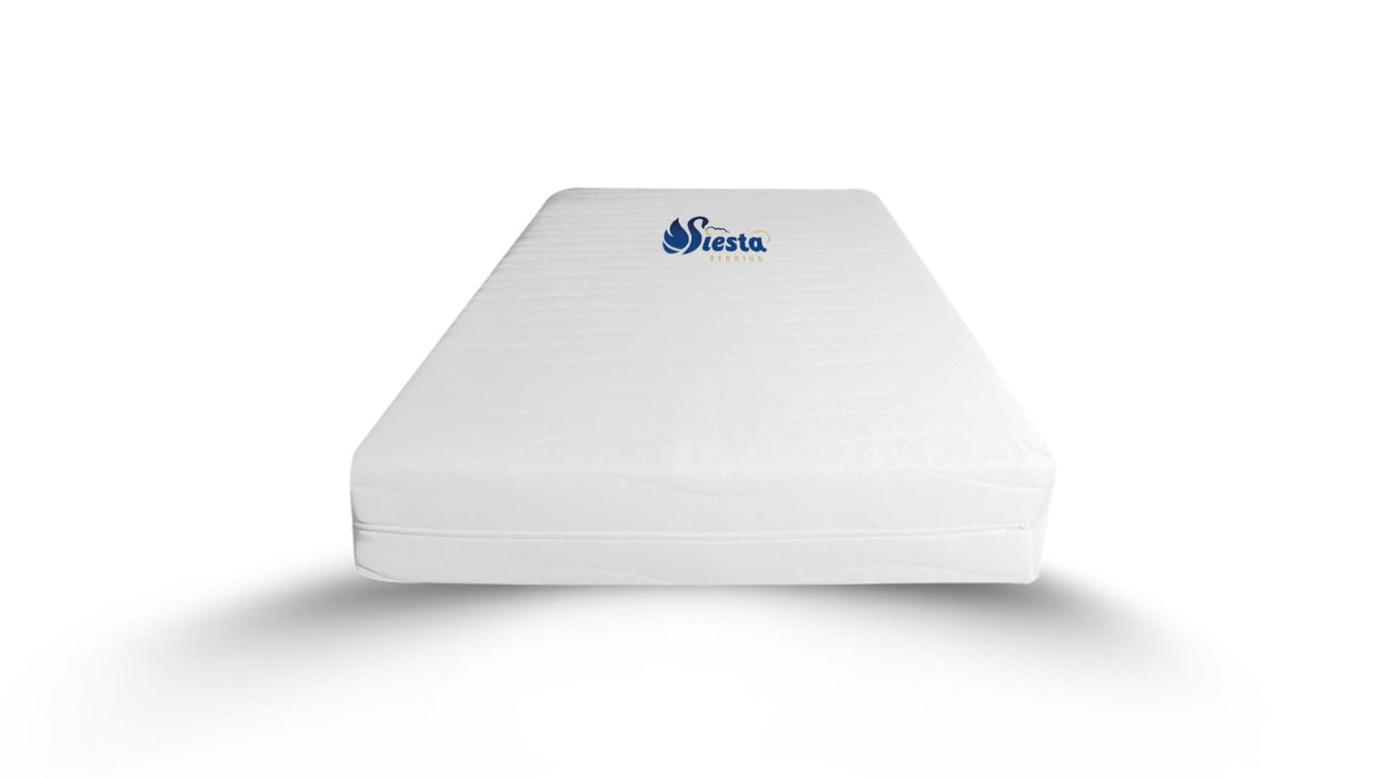 20 cm Mattresses Hybrid