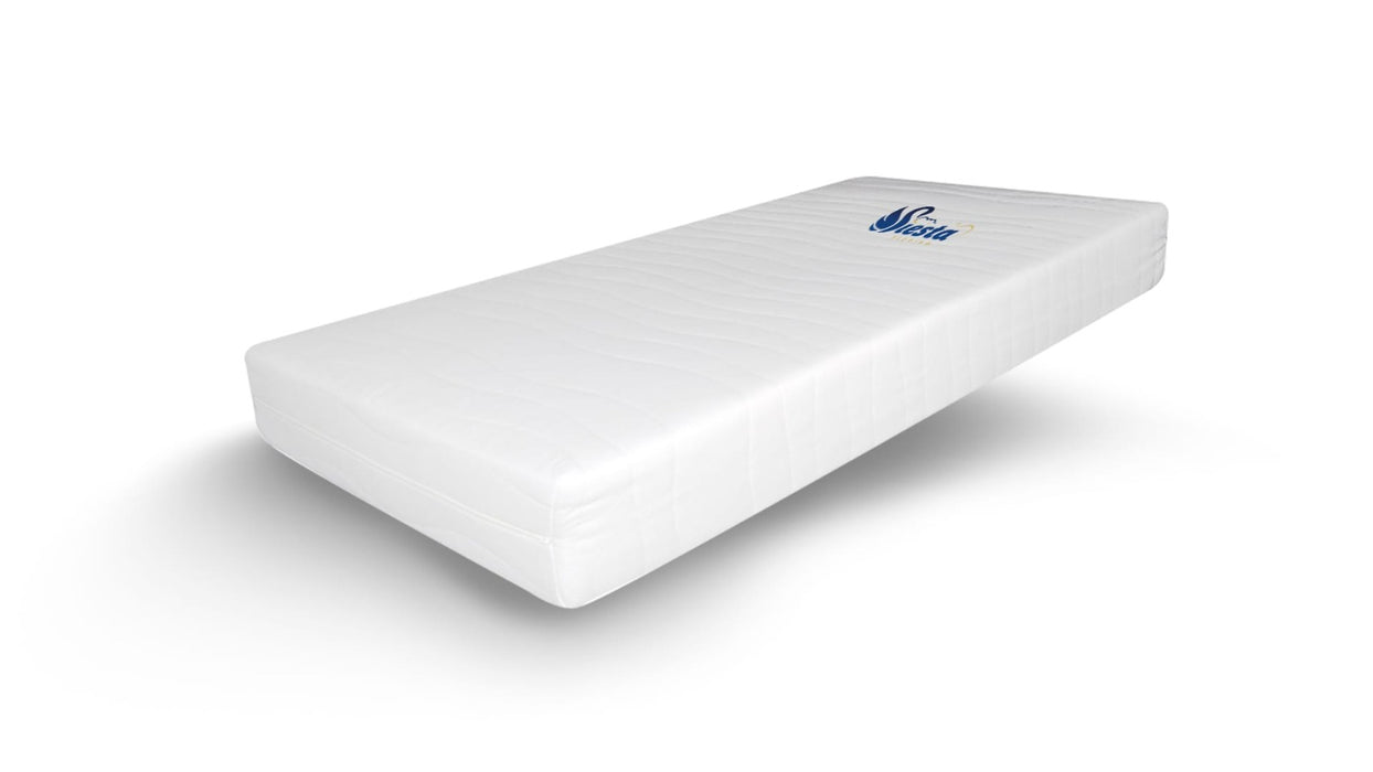 20 cm Mattresses Hybrid